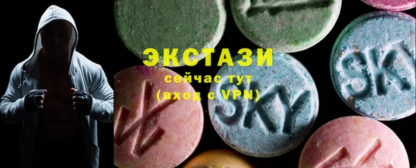 ECSTASY Богородск