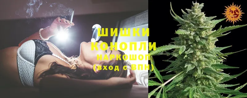 MEGA зеркало  Ишим  Бошки Шишки THC 21%  где можно купить наркотик 